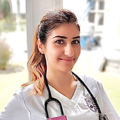 Chiropractico Elisa Cavalleri Milano MI Italia Chiropractico Elisa Cavalleri Milano MI Italia